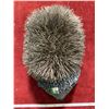 Image 2 : Hedgehog Boot Brush