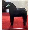 Image 1 : Wooden Horse