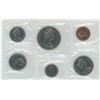 Image 2 : Canada Proof Set 1970
