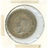 Image 2 : Canadian Silver 50 Cent 1945
