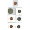 Image 2 : Lot Of Assorted Coins