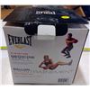Image 2 : Everlast 6lb Medicine Ball