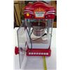 Image 10 : Popcorn Maker