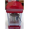 Image 3 : Popcorn Maker