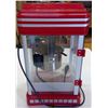 Image 4 : Popcorn Maker