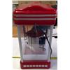 Image 5 : Popcorn Maker