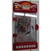 Image 6 : Popcorn Maker