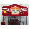 Image 9 : Popcorn Maker