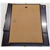 Image 5 : 3 - Picture Frames…see pics for dimensions