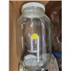 Image 3 : 8 Gallon, 5 other jars