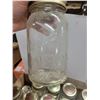 Image 3 : 30 quart jars