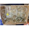 Image 2 : 25 pint jars (2 boxes)