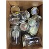 Image 2 : 37 pint jars 2 boxes