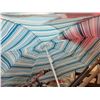 Image 3 : 2 beach umbrellas