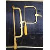 Image 1 : 2 small saws