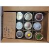 Image 2 : 12 pint size jars