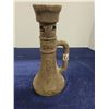 Image 1 : antique floor jack