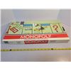 Image 1 : Monopoly game - complete