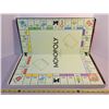 Image 2 : Monopoly game - complete