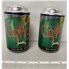 Image 1 : Gopher lager beer salt & pepper