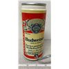 Image 3 : Vintage Budweiser beer can phone