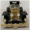 Image 5 : Rolls Royce radio - Simpson-Sears