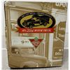 Image 4 : New in box, CT Ford fuel truck 1/24 scale