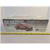 Image 4 : unopened '32 Chev pickup model