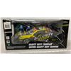 Image 1 : Gravity shift champion RC car