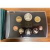 Image 4 : 2004 Proof Set Of Canadian Coins
