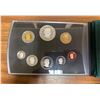 Image 5 : 2004 Proof Set Of Canadian Coins