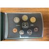 Image 4 : 1998 Specimen Set Of Canadian Coins