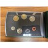 Image 5 : 1998 Specimen Set Of Canadian Coins