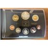 Image 3 : 2000 Proof Set Of Canadian Coins