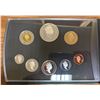 Image 4 : 2000 Proof Set Of Canadian Coins