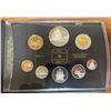 Image 3 : 1999 Proof Set Of Canadian Coins