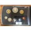 Image 4 : 1999 Proof Set Of Canadian Coins