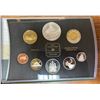 Image 3 : 2003 Proof Set Of Canadian Coins