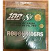 Image 1 : 100 Years Of Pride, Roughriders Lonnie (In Packaging)