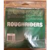 Image 3 : 100 Years Of Pride, Roughriders Lonnie (In Packaging)