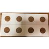 Image 2 : Lot Of Approx. 100 Coin Holders (50 Cent)
