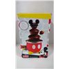 Image 1 : Mickey Mouse Chocolate Fountain NIB