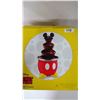 Image 2 : Mickey Mouse Chocolate Fountain NIB