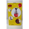 Image 3 : Mickey Mouse Chocolate Fountain NIB