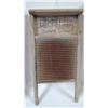 Image 1 : Vintage Wash Board