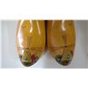 Image 3 : Brand New Wooden Shoes