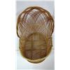 Image 2 : Wicker Basket