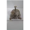 Image 1 : Front Desk Bell