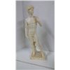 Image 2 : Collectable Sculptures From Italy
