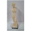 Image 5 : Collectable Sculptures From Italy